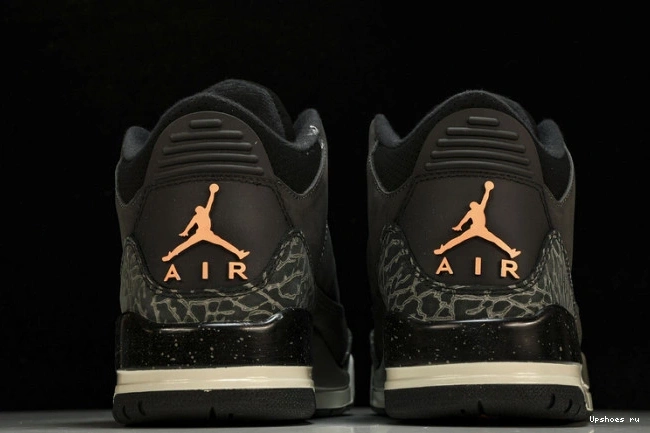 Jordan (2023) Retro CT8532-080 3 Fear 0724